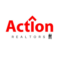 Action Realtors logo, Action Realtors contact details