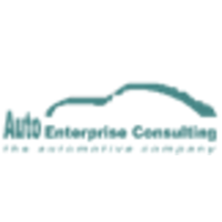 Auto Enterprise Consulting Srl - AEC logo, Auto Enterprise Consulting Srl - AEC contact details