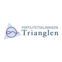 Fertilitetsklinikken Trianglen logo, Fertilitetsklinikken Trianglen contact details