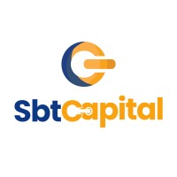 SBT Capital logo, SBT Capital contact details