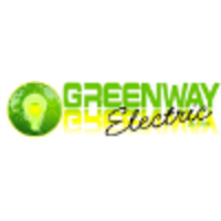 Greenway Electric logo, Greenway Electric contact details