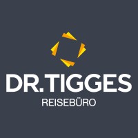 Reisebüro Dr. Tigges GmbH – Geschäftsreisen, Privatreisen und mehr logo, Reisebüro Dr. Tigges GmbH – Geschäftsreisen, Privatreisen und mehr contact details