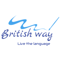 British Way MA logo, British Way MA contact details