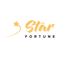 Star Fortune LLC logo, Star Fortune LLC contact details