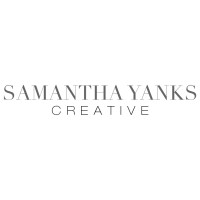 Samantha Yanks Creative logo, Samantha Yanks Creative contact details