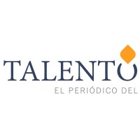 Periódico del Talento logo, Periódico del Talento contact details