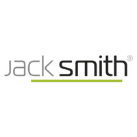 Jack Smith GmbH logo, Jack Smith GmbH contact details