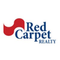 Red Carpet Realty logo, Red Carpet Realty contact details