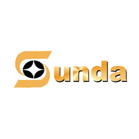 Sunda Hardware Co.,Ltd logo, Sunda Hardware Co.,Ltd contact details