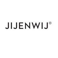 JIJ&WIJ logo, JIJ&WIJ contact details