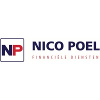 Nico Poel Financiële Diensten logo, Nico Poel Financiële Diensten contact details