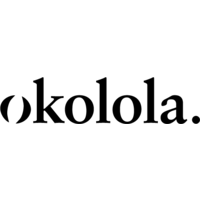 Okolola logo, Okolola contact details