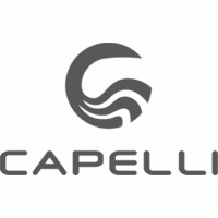 Cantieri Capelli S.r.l. logo, Cantieri Capelli S.r.l. contact details