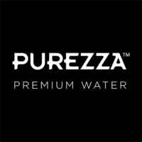 Purezza Sverige logo, Purezza Sverige contact details