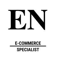 EN E-Commerce Specialist logo, EN E-Commerce Specialist contact details