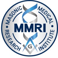 Masonic Medical Research Institute - MMRI logo, Masonic Medical Research Institute - MMRI contact details