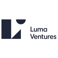 Luma Ventures logo, Luma Ventures contact details