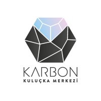 Karbon Kuluçka Merkezi logo, Karbon Kuluçka Merkezi contact details