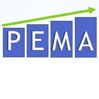 Professional Energy Marketers Association logo, Professional Energy Marketers Association contact details