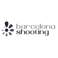 Barcelona Shooting logo, Barcelona Shooting contact details