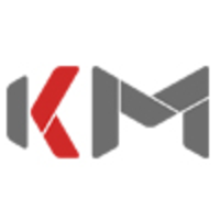 Kırmızı Mühendislik logo, Kırmızı Mühendislik contact details