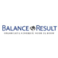 Balance& Result Organisatieadviseurs BV logo, Balance& Result Organisatieadviseurs BV contact details