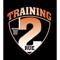 2rue Guard Basketball Training logo, 2rue Guard Basketball Training contact details