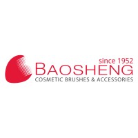 Baosheng Corporation logo, Baosheng Corporation contact details