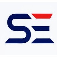 SanghviEnterprise logo, SanghviEnterprise contact details