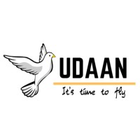 Udaan-Its Time to Fly logo, Udaan-Its Time to Fly contact details