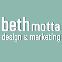 Beth Motta Design logo, Beth Motta Design contact details