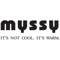 Myssyfarmi Ltd logo, Myssyfarmi Ltd contact details