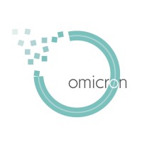 Omicron Dental Solutions LLC logo, Omicron Dental Solutions LLC contact details