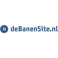 deBanensite.nl logo, deBanensite.nl contact details