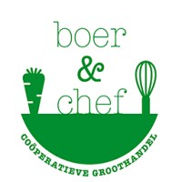 Boer & Chef logo, Boer & Chef contact details