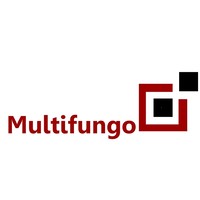 MULTIFUNGO logo, MULTIFUNGO contact details