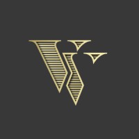 VVIP HOLDINGS logo, VVIP HOLDINGS contact details