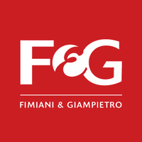 Fimiani & Giampietro logo, Fimiani & Giampietro contact details