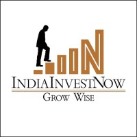 India Invest Now logo, India Invest Now contact details