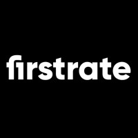 Firstrate logo, Firstrate contact details