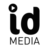 ID Media AS logo, ID Media AS contact details