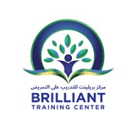 Brilliant Medical Training Center logo, Brilliant Medical Training Center contact details