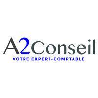 A2 Conseil Experts-comptables logo, A2 Conseil Experts-comptables contact details