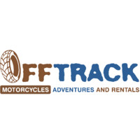 Off Track Events Australia logo, Off Track Events Australia contact details