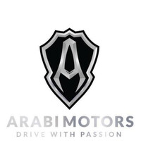 ArabiMotors عربي موتورز logo, ArabiMotors عربي موتورز contact details