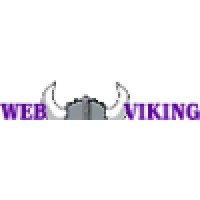 Web Viking LLC logo, Web Viking LLC contact details