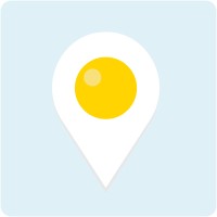 Eggcited logo, Eggcited contact details