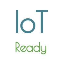 IoTReady Pvt Ltd logo, IoTReady Pvt Ltd contact details