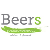 Beers Totaalonderhoud logo, Beers Totaalonderhoud contact details