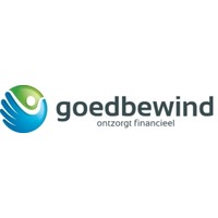 Goedbewind logo, Goedbewind contact details